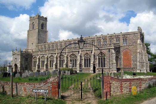 SuffolkBLYTHBURGHHolyTrinity(spencermeansCC-BY-SA2.0)1