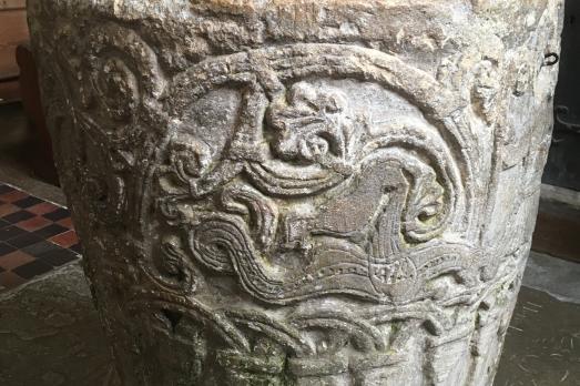 WiltshireAVEBURYStJames(sarahcrosslandSTAFF)3