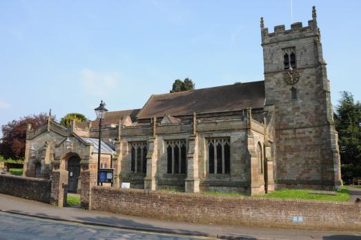 WorcestershireCLAINESStJohnBaptist(philiphallingCC-BY-SA2.0)1