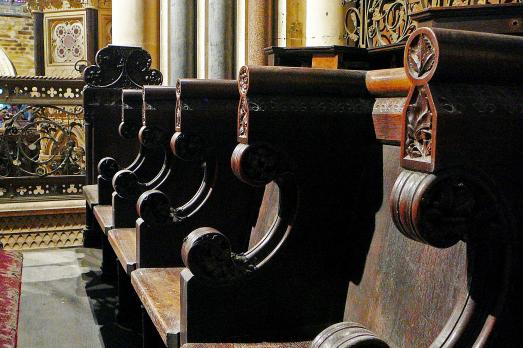 YorkshireHALIFAXAllSouls(timgreenCC-BY-2.0)3