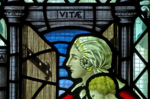 YorkshireHALIFAXAllSouls(timgreenCC-BY-2.0)4