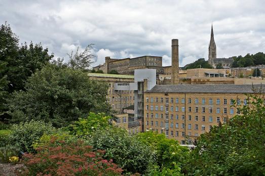 YorkshireHALIFAXAllSouls(timgreenCC-BY-2.0)5
