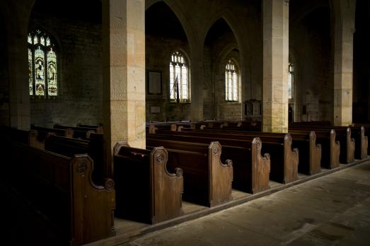 YorkshireHAREWOODAllSaints(francismckeeCC-BY-2.0)1