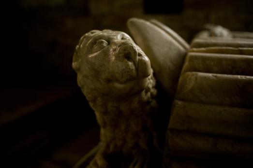 YorkshireHAREWOODAllSaints(francismckeeCC-BY-2.0)2