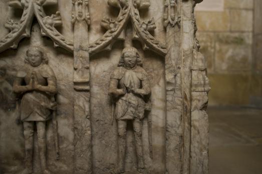 YorkshireHAREWOODAllSaints(francismckeeCC-BY-2.0)3