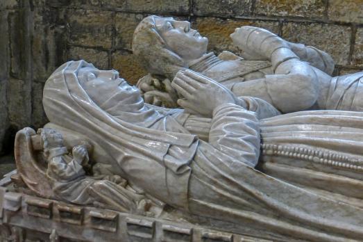 YorkshireHAREWOODAllSaints(timgreenCC-BY-2.0)2