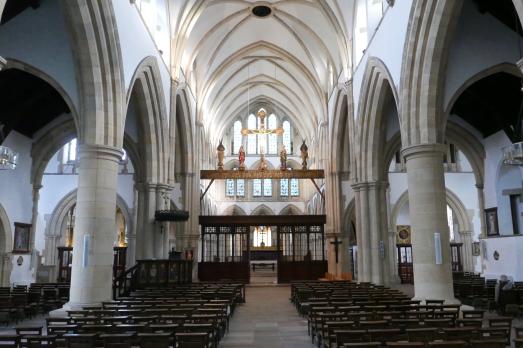 YorkshireHARROGATEStWilfrid(johnlordCC-BY-2.0)1