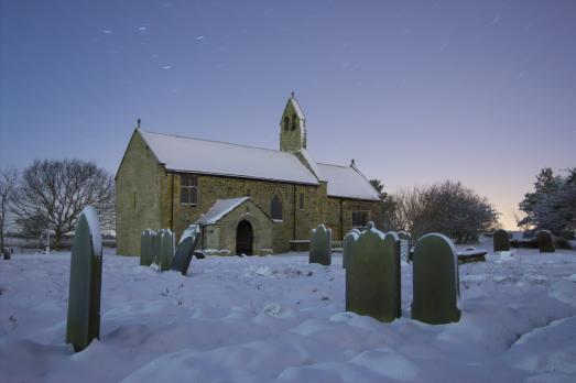 YorkshireSTAINBURNStMary(markandersonCC-BY-SA2.0)1