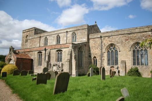 YorkshireWELWICKStMary(richardcroftCC-BY-SA2.0)1