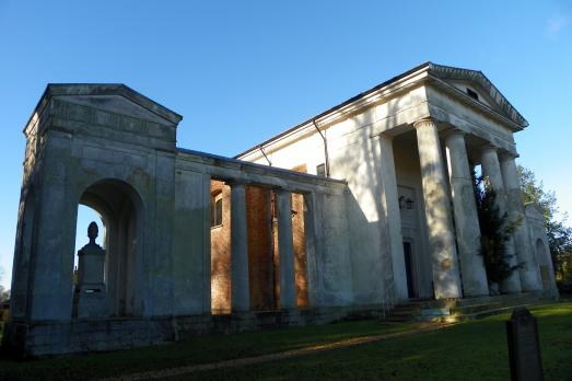 HertfordshireAYOTSTLAWRENCEPalladianChurch(peteroconnorCC-BY-SA2.0)1