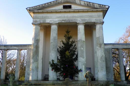 HertfordshireAYOTSTLAWRENCEPalladianChurch(peteroconnorCC-BY-SA2.0)2