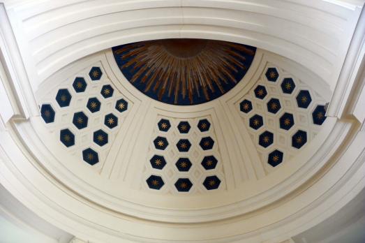 HertfordshireAYOTSTLAWRENCEPalladianChurch(peteroconnorCC-BY-SA2.0)4