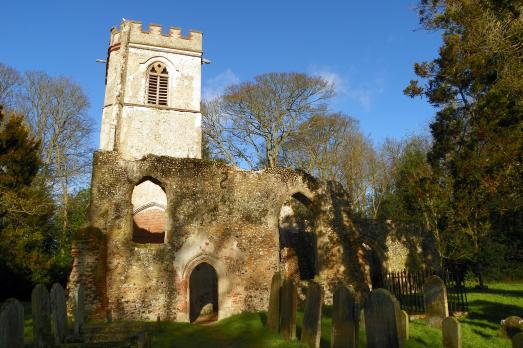 HertfordshireAYOTSTLAWRENCEPalladianChurch(peteroconnorCC-BY-SA2.0)7