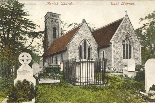 HertfordshireEASTBARNETStMaryVirgin(CC0)1