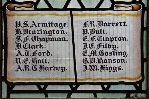 HertfordshireEASTBARNETStMaryVirgin(johnsalmonCC-BY-SA2.0)2