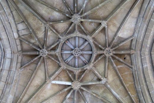 LincolnshireGOSBERTONStPeterStPaul(spencermeansCC-BY-SA2.0)4