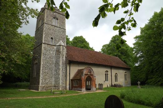 SuffolkNETTLESTEADStMary(adriancableCC-BY-SA2.0)1