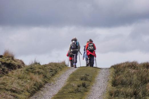 TRAILNorthWalesPilgrimsWay(duncancameronPERMISSIONBYEMAIL)6