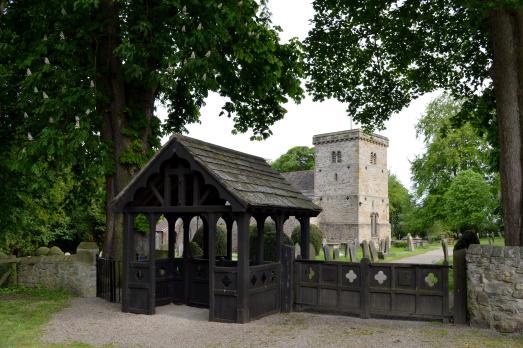 YorkshireMIDDLETONTYASStMichaelAllAngels(tonysimmsCC-BY-SA2.0)1