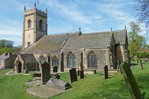 YorkshireTHORNERStPeter(timgreenCC-BY-2.0)1