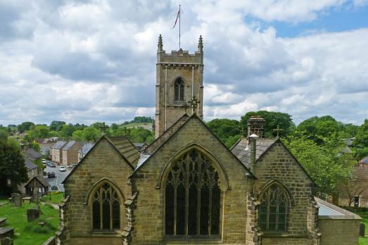 YorkshireTHORNERStPeter(timgreenCC-BY-2.0)2