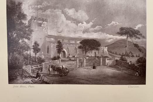 CumbriaULVERSTONStMaryHolyTrinity(PUBLICDOMAIN)2