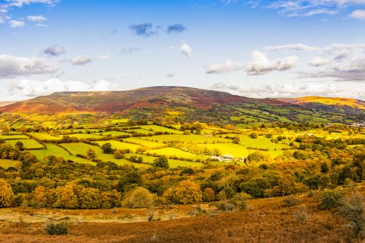 EXPERIENCEDiscoverChurchesInTheUskValley(jackpeasephotographyCC-BY-2.0)1