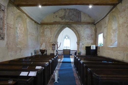 GloucestershireSTOKEORCHARDStJamesGreat(philiphallingCC-BY-SA2.0)1