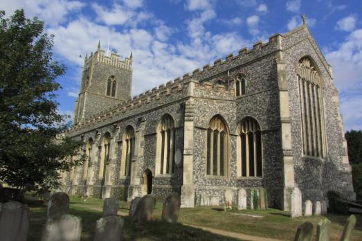 NorfolkLODDONHolyTrinity(colinparkCC-BY-SA20)1