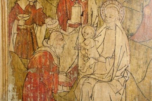 NorfolkLODDONHolyTrinity(evelynsimakCC-BY-SA20)1