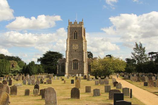 NorfolkLODDONHolyTrinity(richardcroftCC-BY-SA20)1