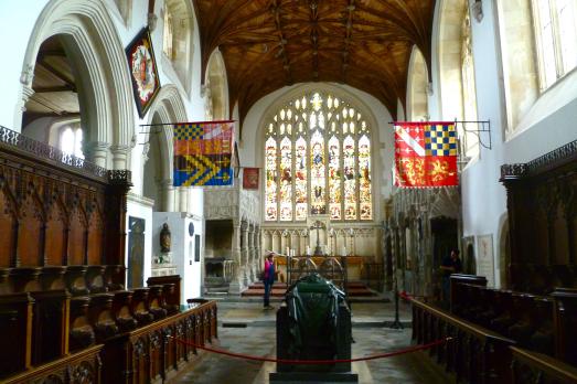 SussexARUNDELFitzalanChapel(herrylawfordCC-BY-2.0)1