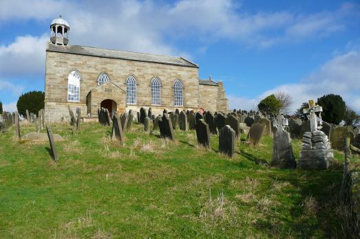 YorkshireFYLINGTHORPEOldStStephen(humphreyboltonCC-BY-SA2.0)1