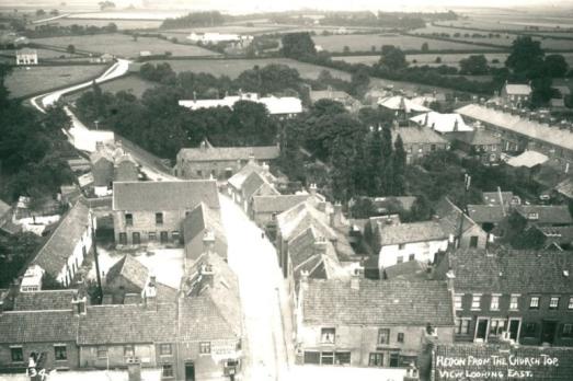 YorkshireHEDONStAugustine(CC0)1