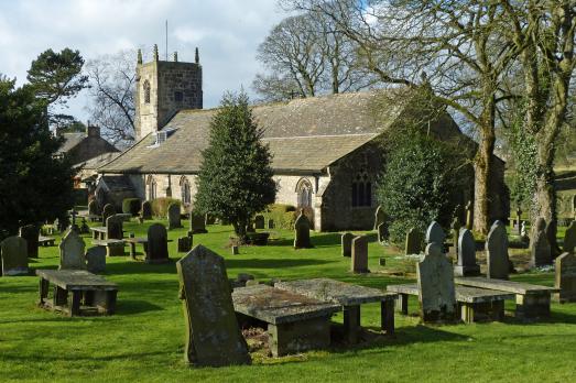 YorkshireLONGPRESTONStMaryVirgin(andrewCC-BY-2.0)1