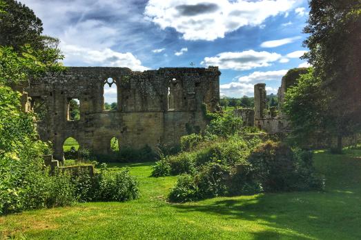 YorkshireRIPONJervaulxAbbey(timfieldsCC-BY-2.0)1