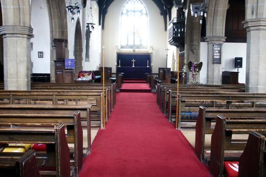 YorkshireWALESStJohntheBaptist(heritageinspiredPERMISSIONBYEMAIL)1