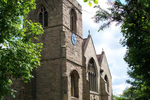 YorkshireWALESStJohntheBaptist(heritageinspiredPERMISSIONBYEMAIL)3