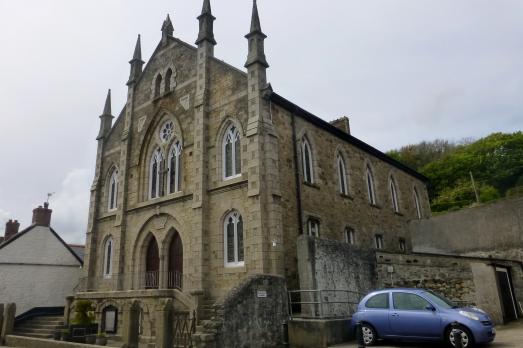 CornwallMARAZIONMethodistChurch(rudehealthCC-BY-SA2.0)1