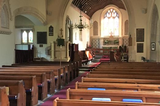 EXPERIENCEGuidedPilgrimageNevern(guidedpilgrimagePERMISSIONBYEMAIL)4