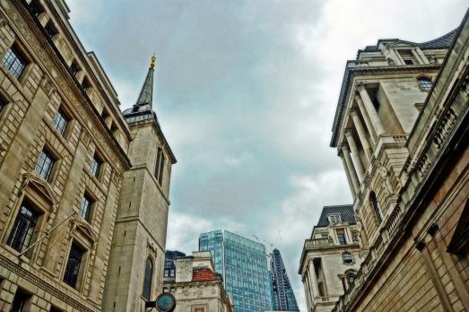 GreaterLondonCITYOFLONDONStMargaretLothbury(itsnogameCC-BY-2.0)1