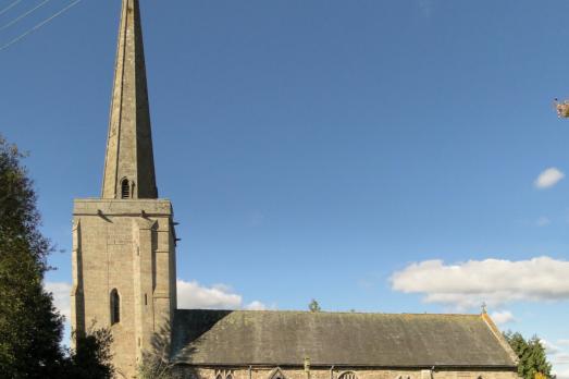 HerefordshireWITHINGTONStPeter(philippankhurstCC-BY-SA2.0)1
