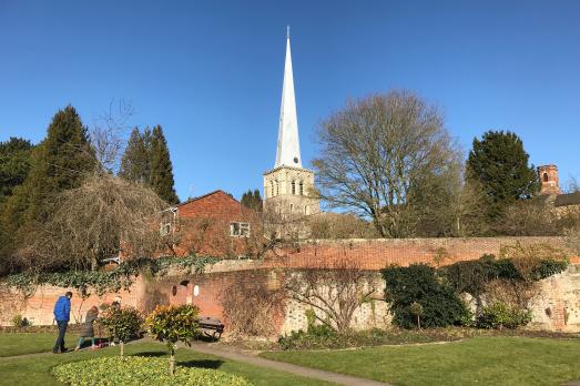 HertfordshireHEMELHEMPSTEADStMary(mattbrownCC-BY-2.0)1