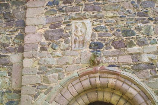 ShropshireCHURCHSTRETTONStLaurence(anthonyvosperCC-BY-SA2.0)1