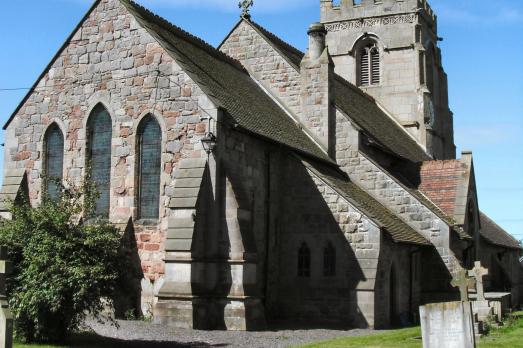 ShropshireUPTONMAGNAStLucia(johnmclindenCC-BY-ND2.0)1