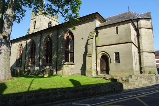 ShropshireWEMStPeterStPaul(philiphallingCC-BY-SA2.0)1