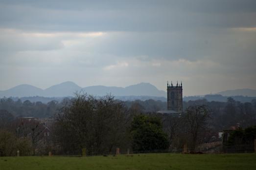 ShropshireWHITCHURCHStAlkmund(andrewCC-BY_2.0)1