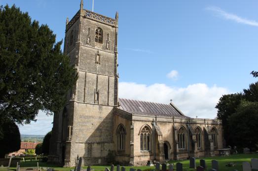 SomersetCOMPTONMARTINStMichaelArchangel(rodwCC-BY-SA3.0)1