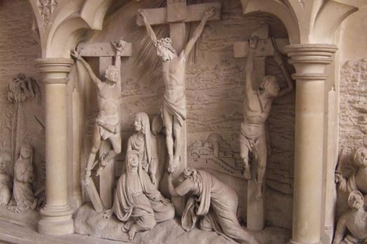 SuffolkBROMEStMary(davidCC-BY-2.0)3