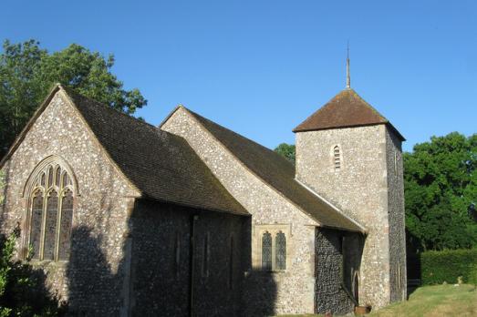 SussexCLAPHAMStMaryVirgin(simoncareyCC-BY-SA2.0)1